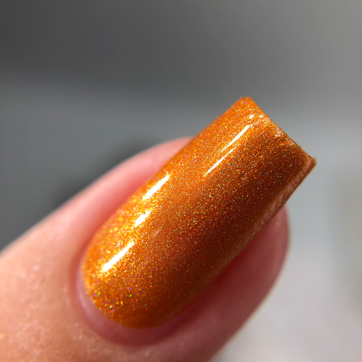 By Vanessa Molina- Mystic Deck- The Second Chance