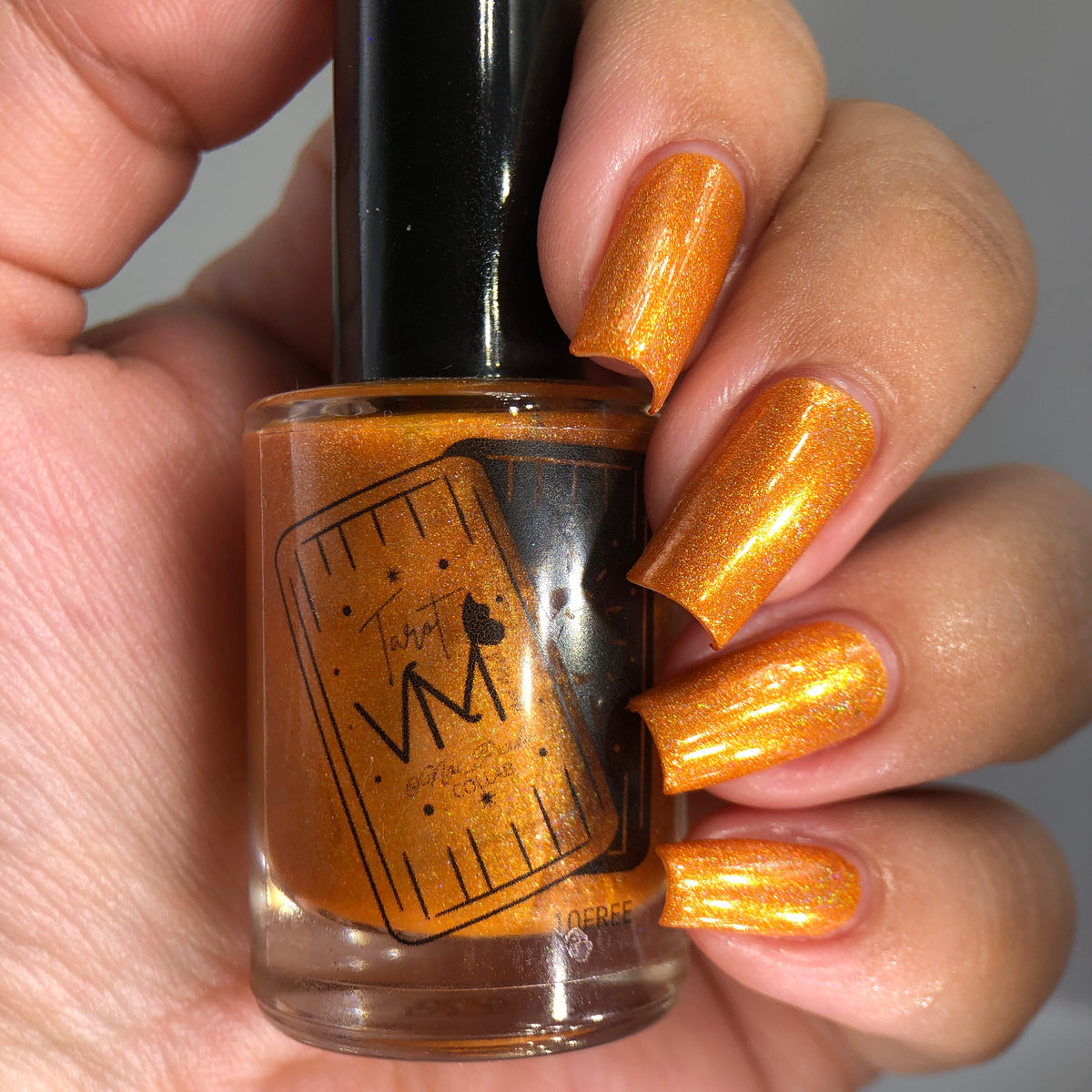 By Vanessa Molina- Mystic Deck- The Second Chance