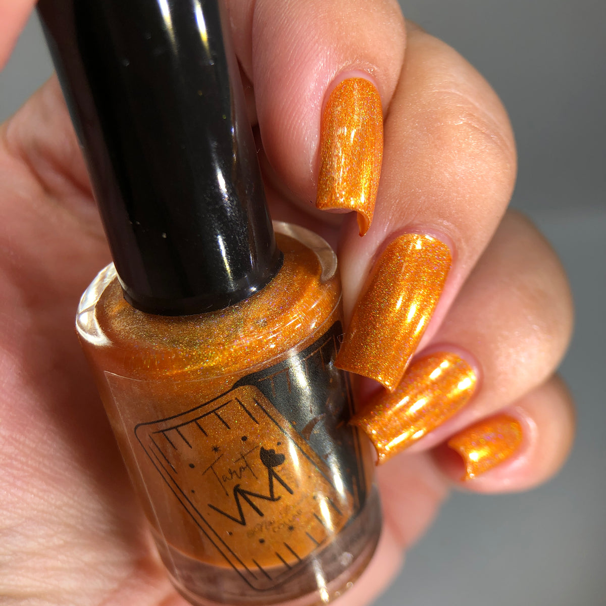 By Vanessa Molina- Mystic Deck- The Second Chance