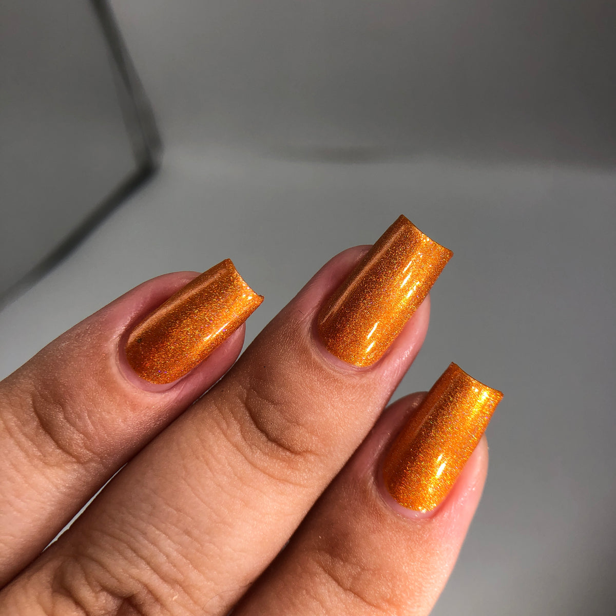 By Vanessa Molina- Mystic Deck- The Second Chance