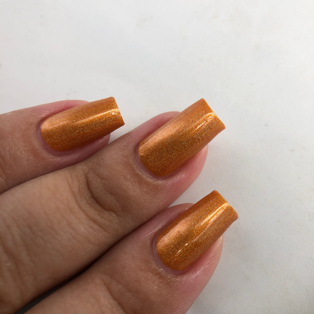 By Vanessa Molina- Mystic Deck- The Second Chance