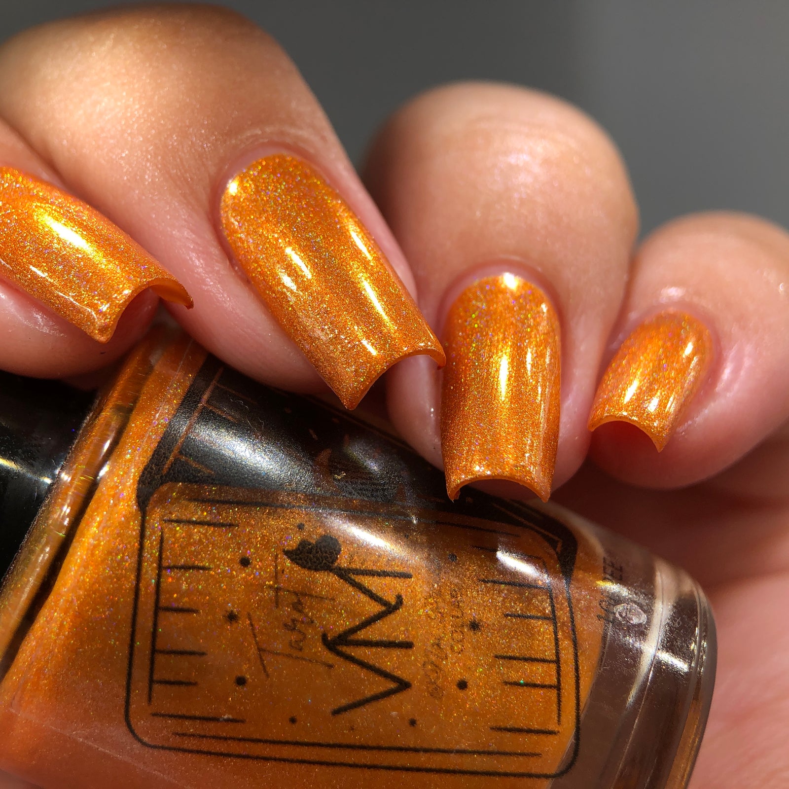 By Vanessa Molina- Mystic Deck- The Second Chance