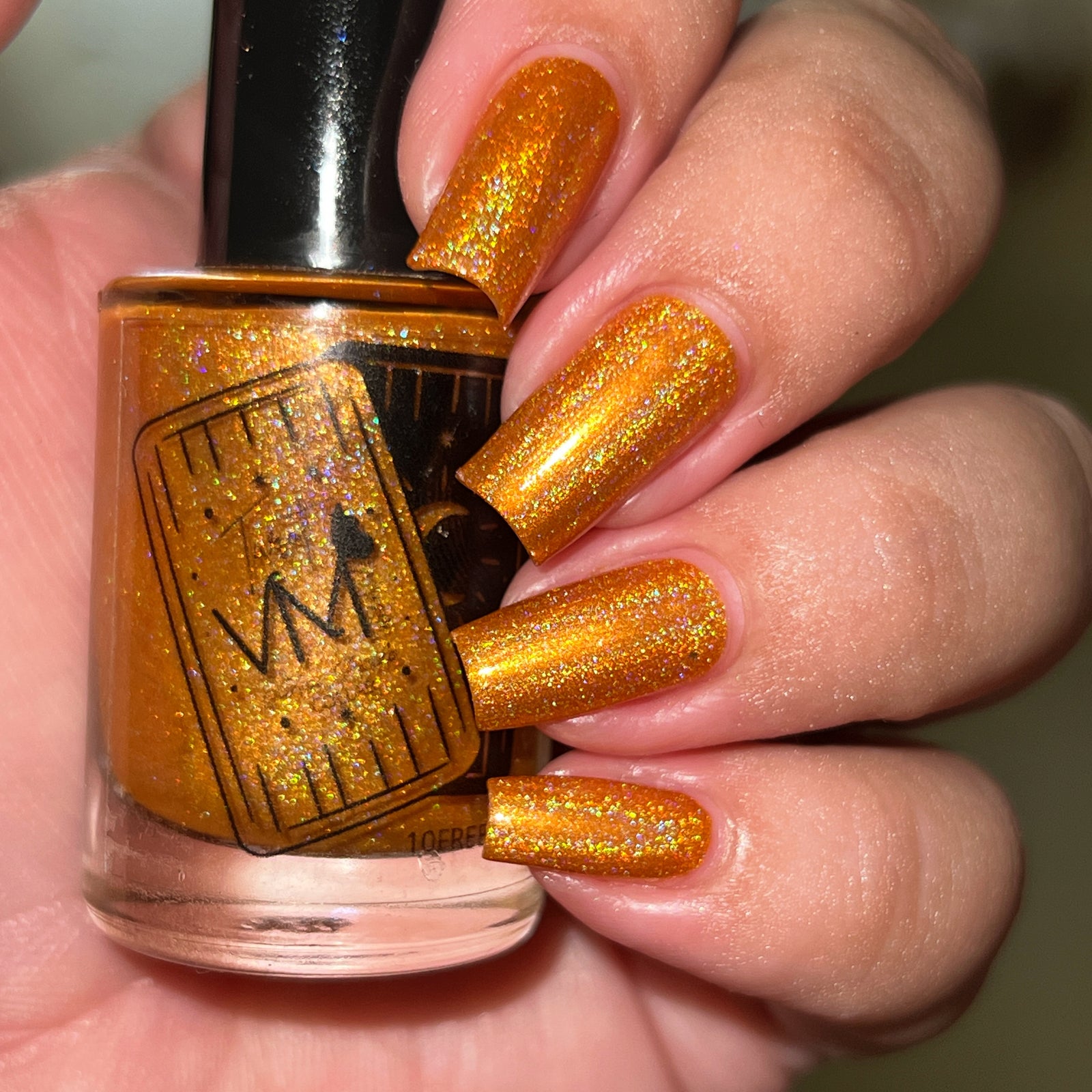 By Vanessa Molina- Mystic Deck- The Second Chance