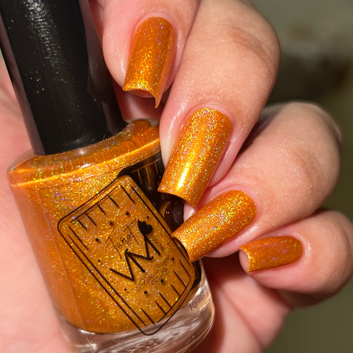 By Vanessa Molina- Mystic Deck- The Second Chance