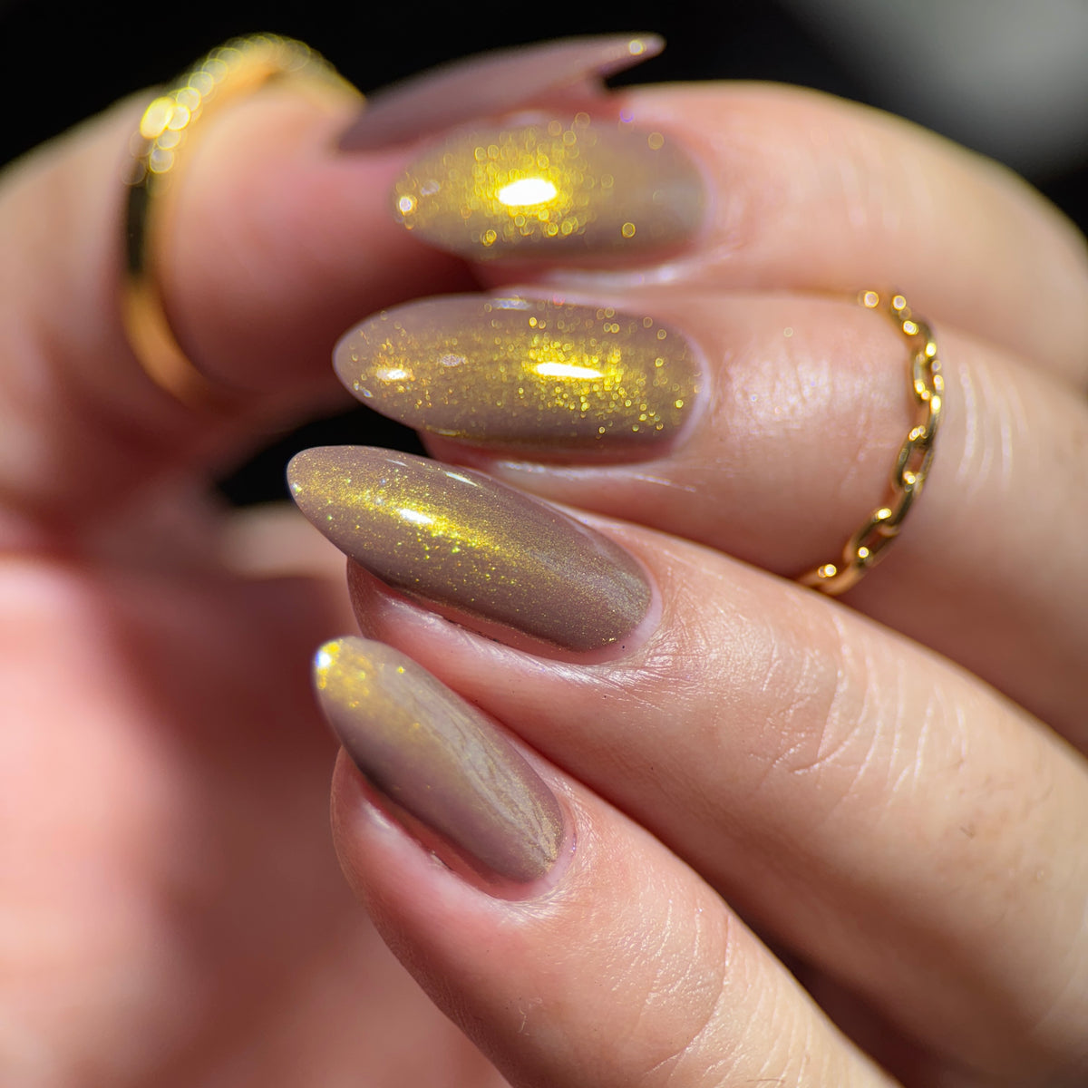 Phoenix- Light &amp; Shadow- Oracle&#39;s Heir