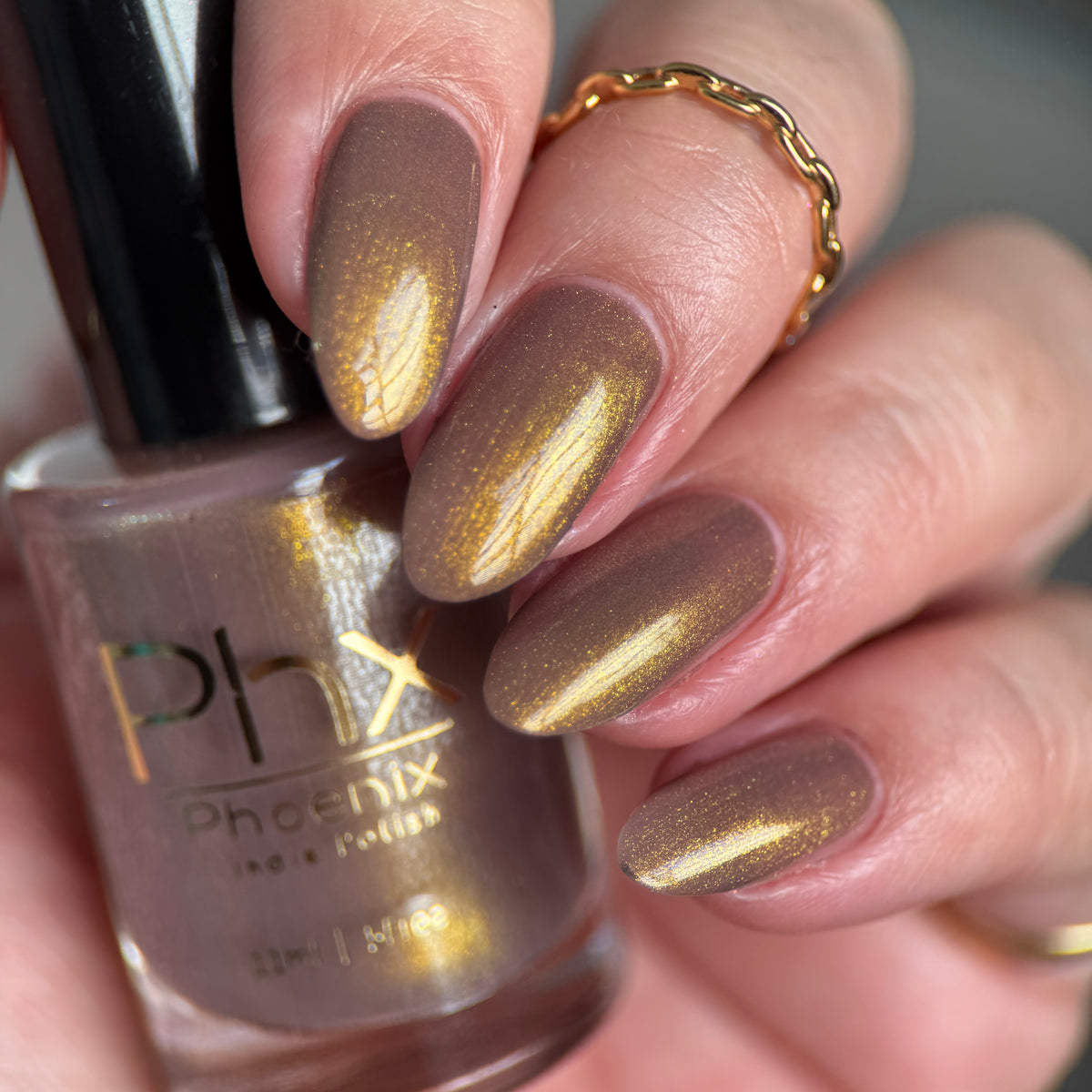 Phoenix- Light &amp; Shadow- Oracle&#39;s Heir