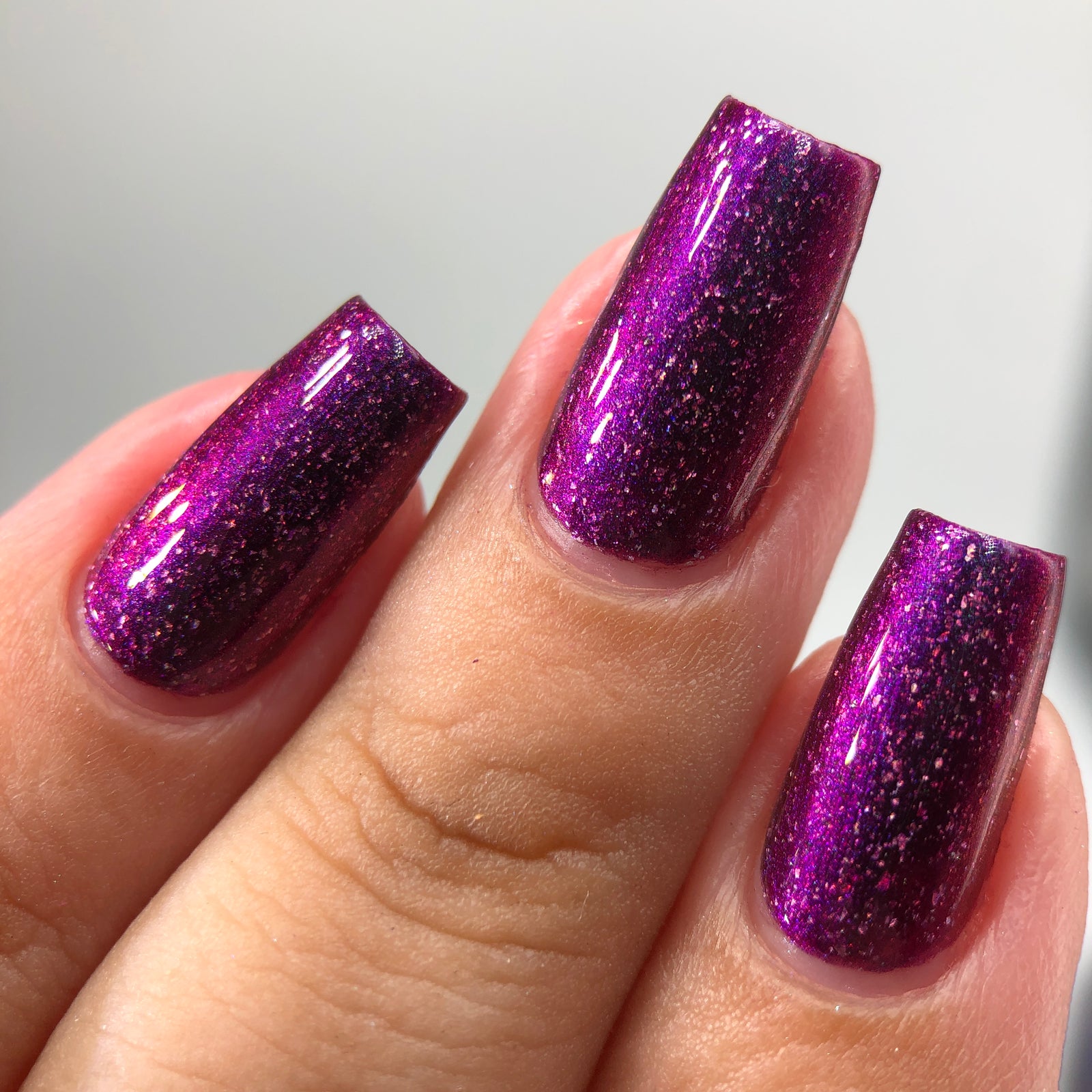 By Vanessa Molina- Mystic Deck- The Well of Fortune