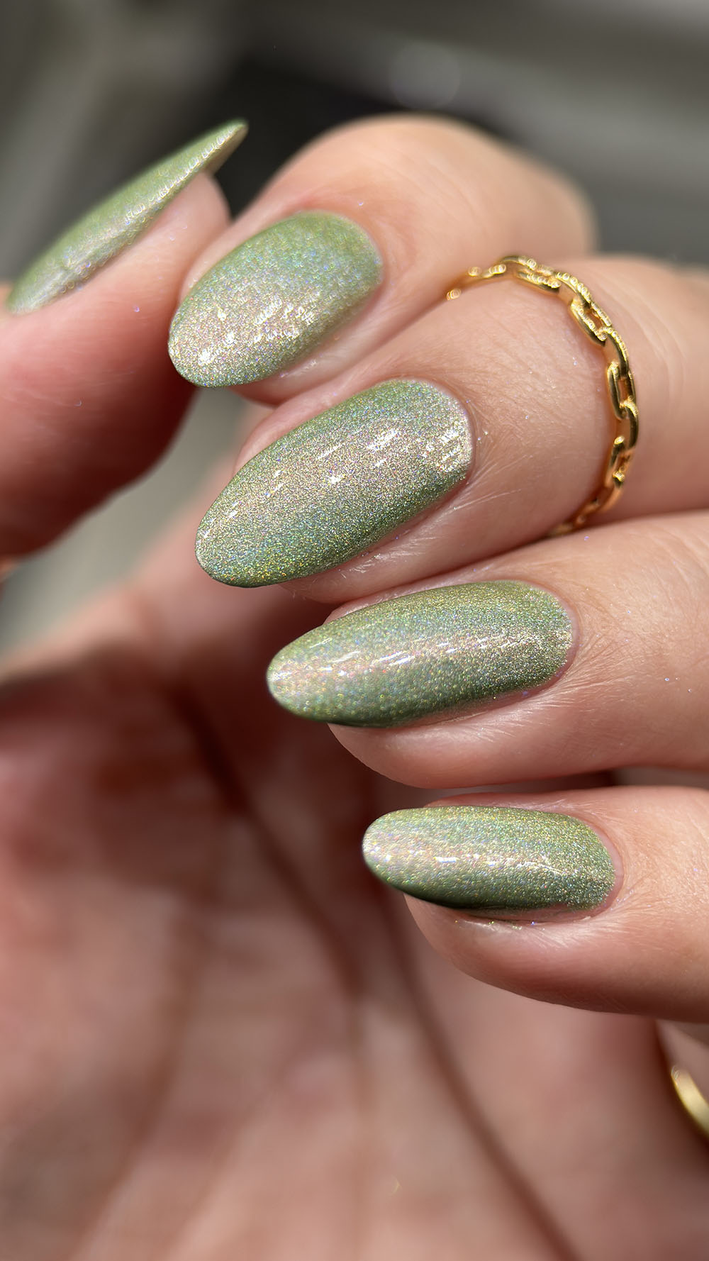 Phoenix- Paint the Town Red II- Emmett