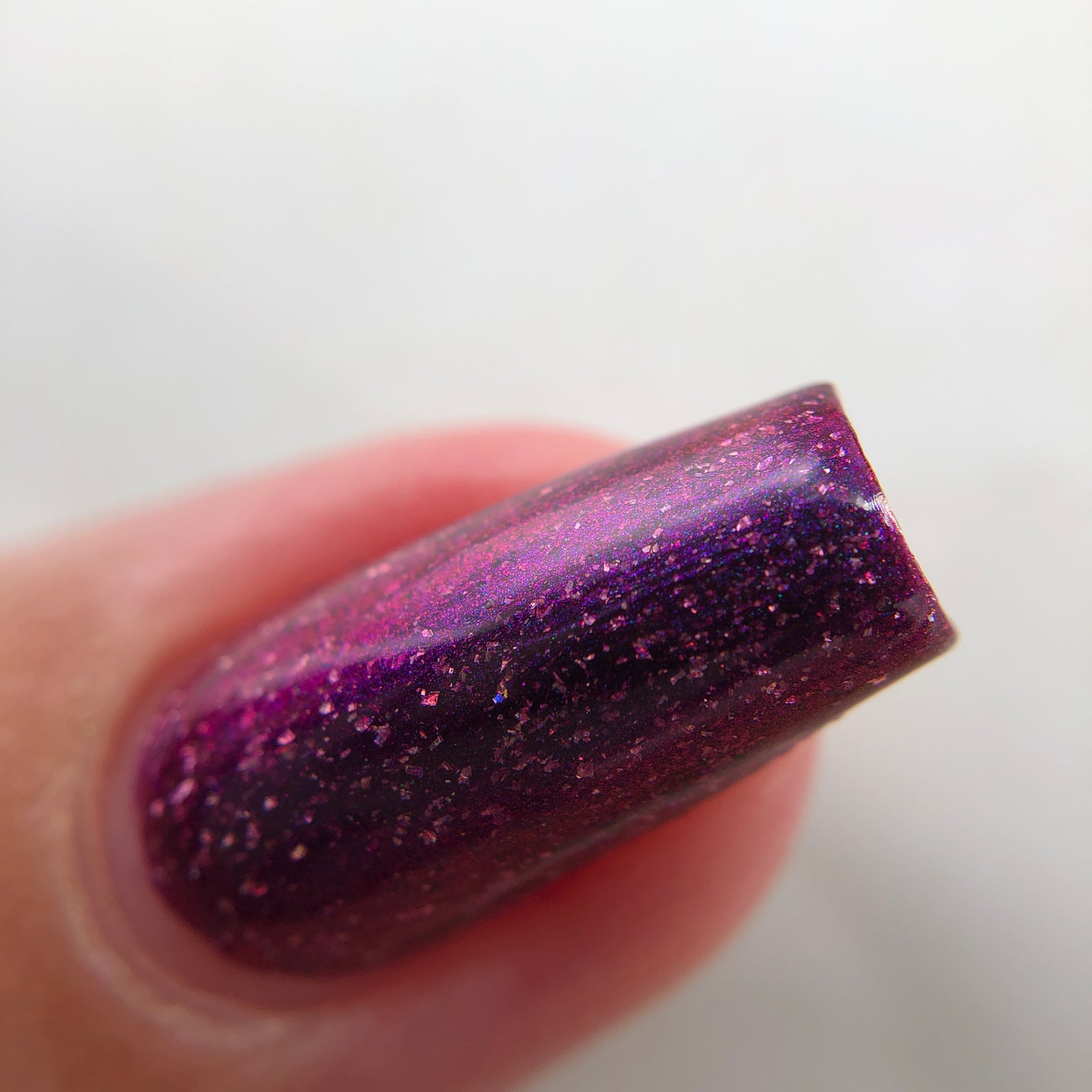 By Vanessa Molina- Mystic Deck- The Well of Fortune