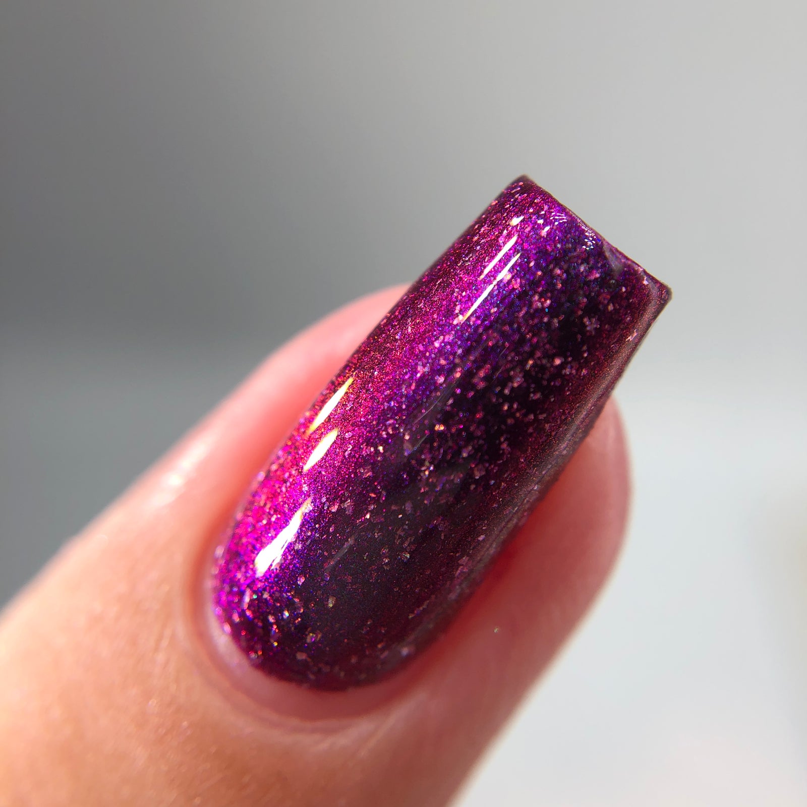 By Vanessa Molina- Mystic Deck- The Well of Fortune