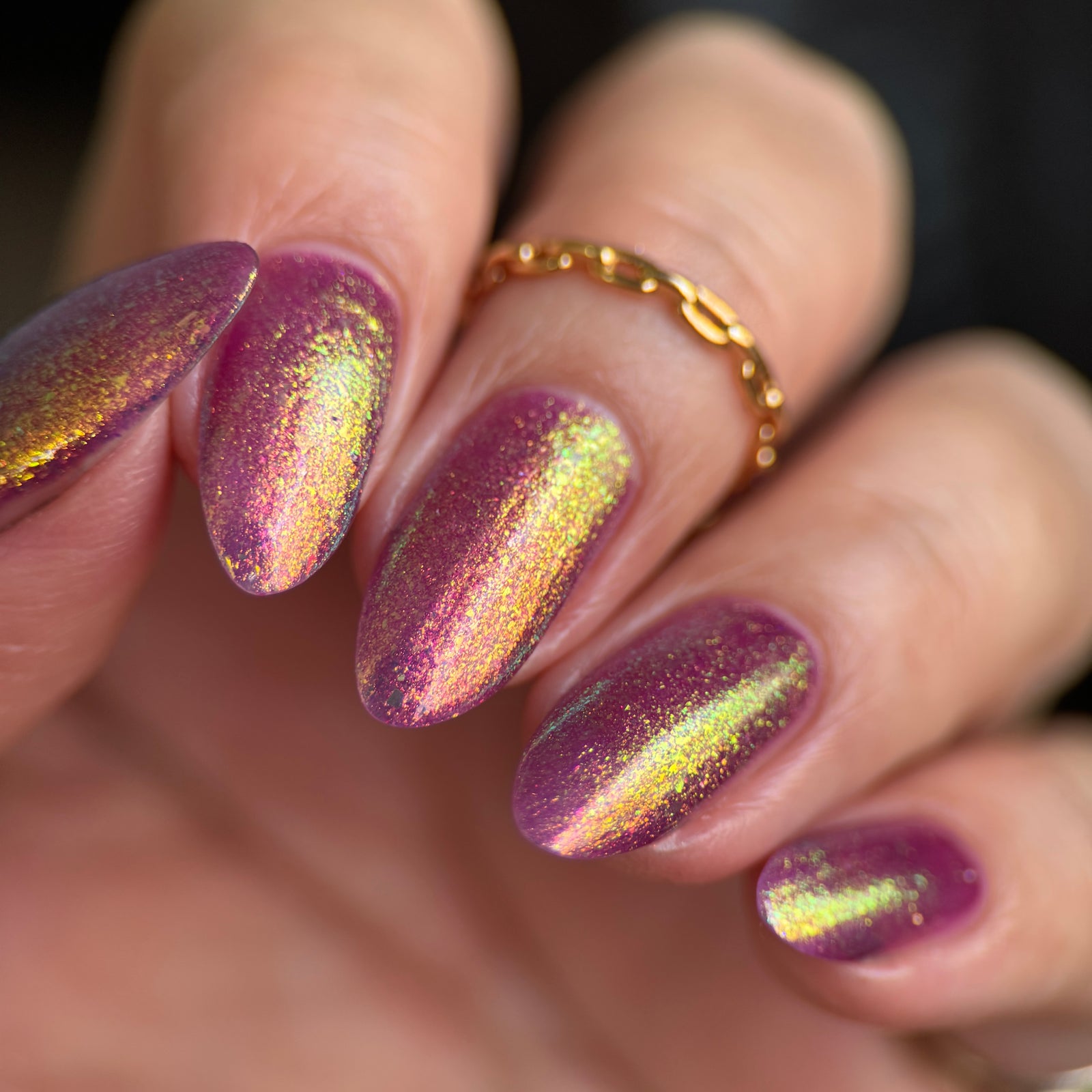 Phoenix- Light & Shadow- Eternal Secret