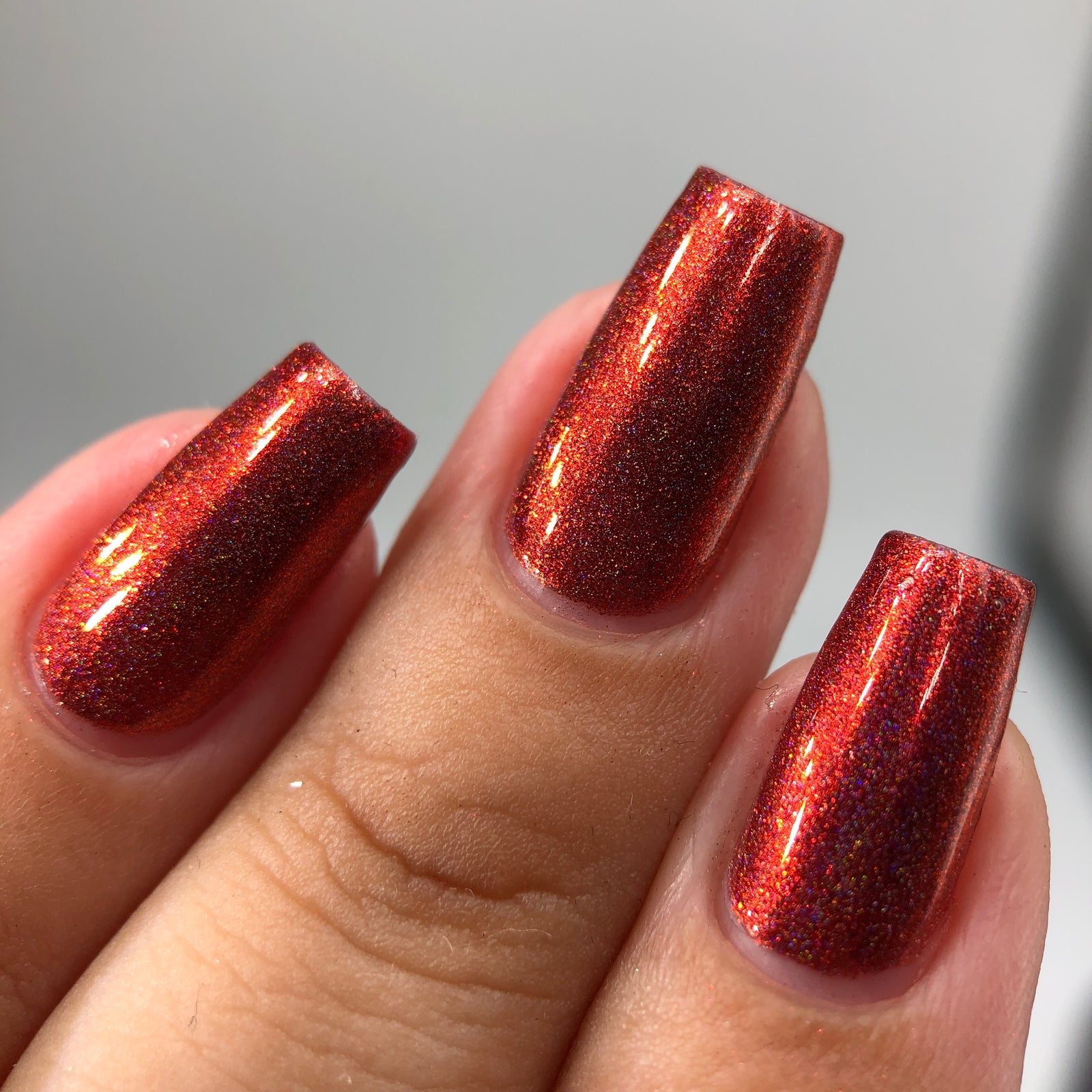 By Vanessa Molina- Mystic Deck- The Justice