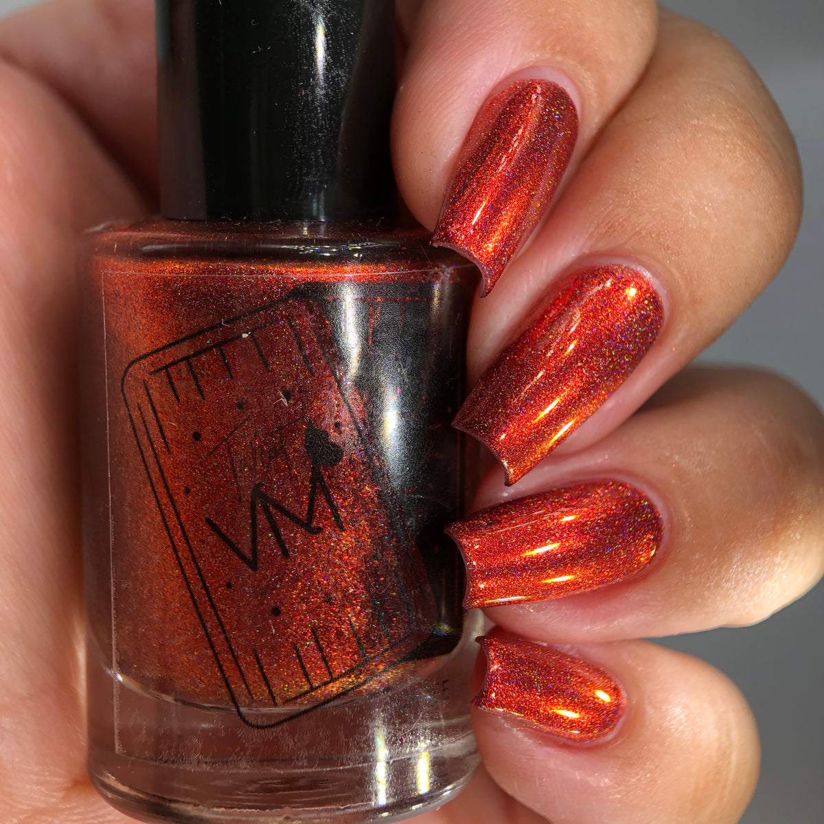 By Vanessa Molina- Mystic Deck- The Justice