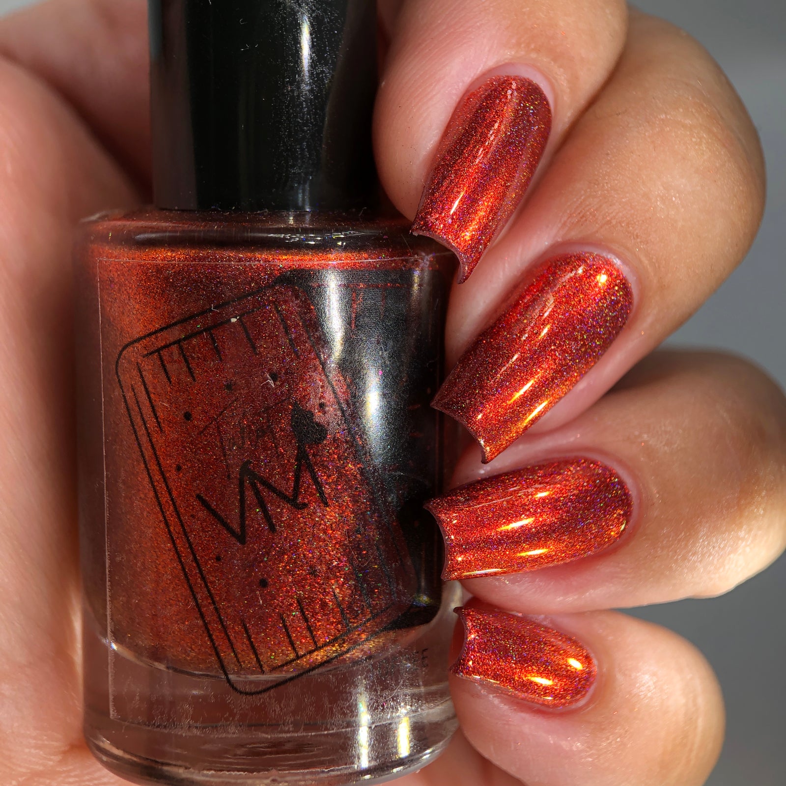 By Vanessa Molina- Mystic Deck- The Justice