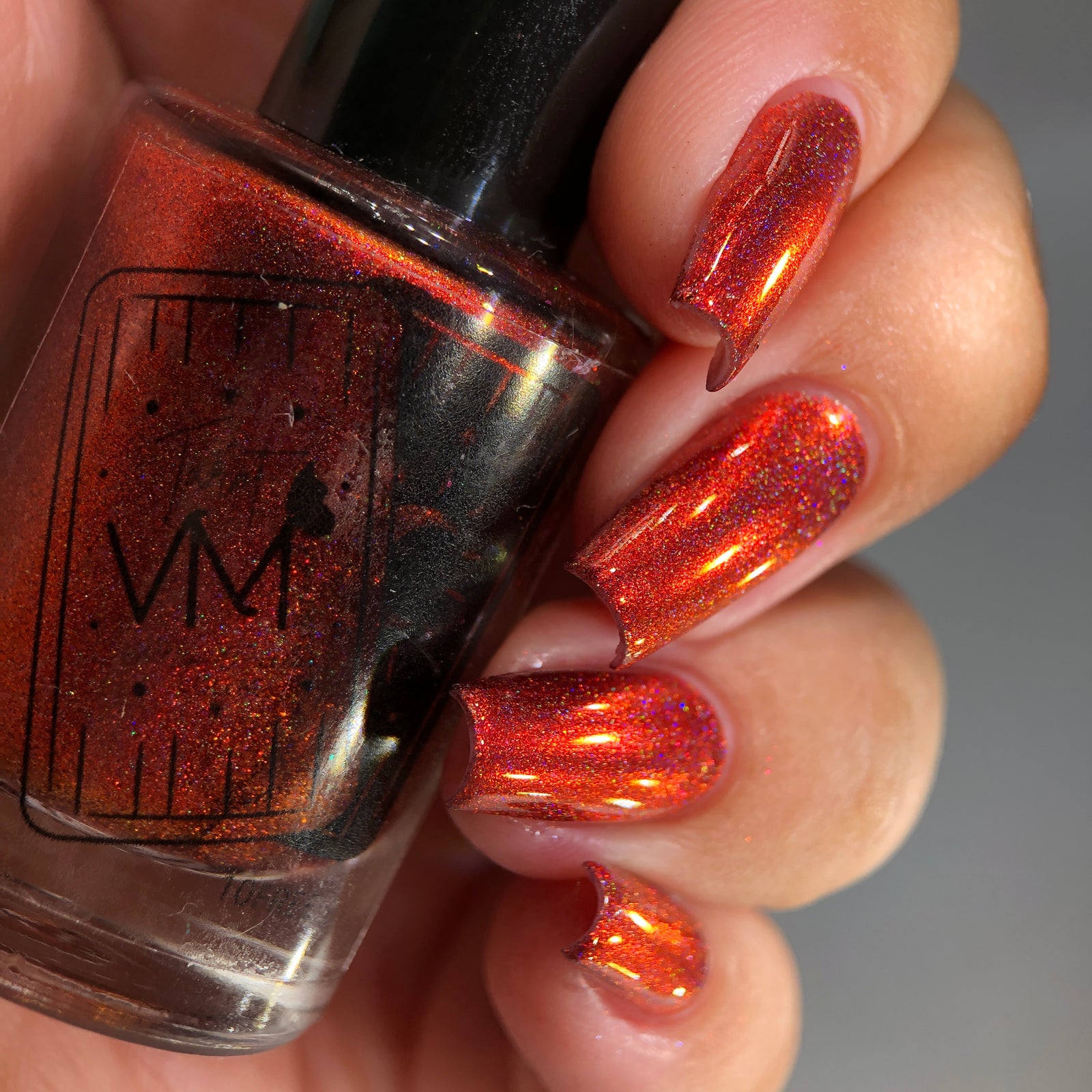 By Vanessa Molina- Mystic Deck- The Justice