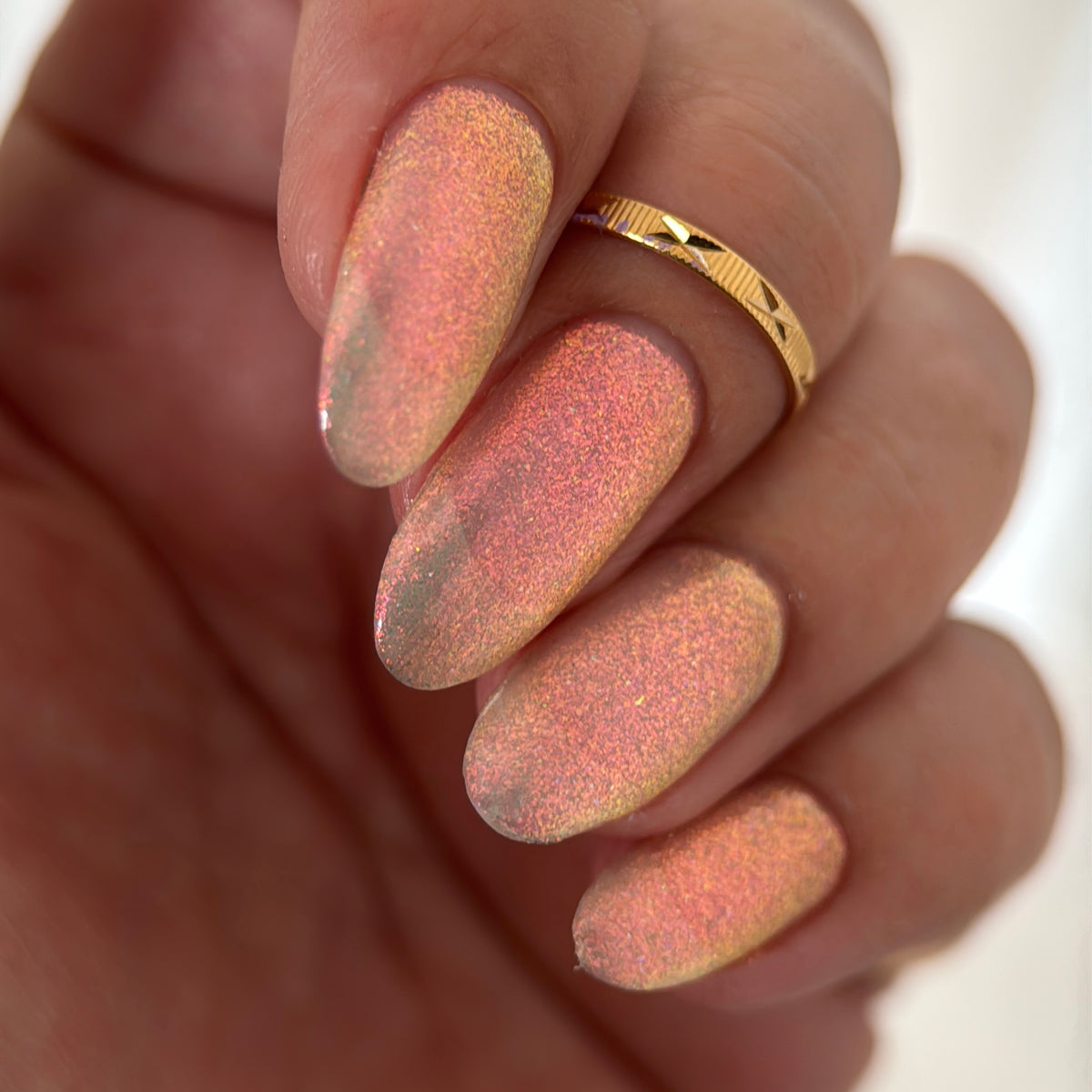 Phoenix- The Labyrinth- Sr. Didymus