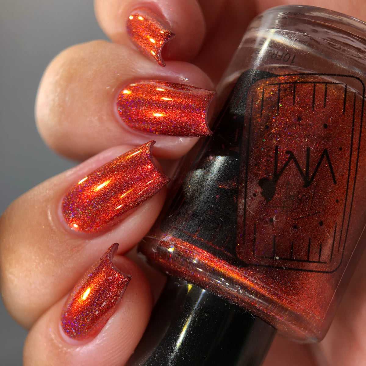 By Vanessa Molina- Mystic Deck- The Justice