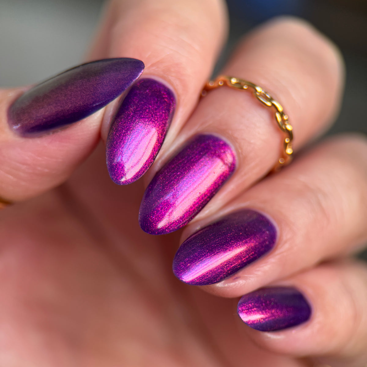 Phoenix- Light &amp; Shadow- Abyss Light