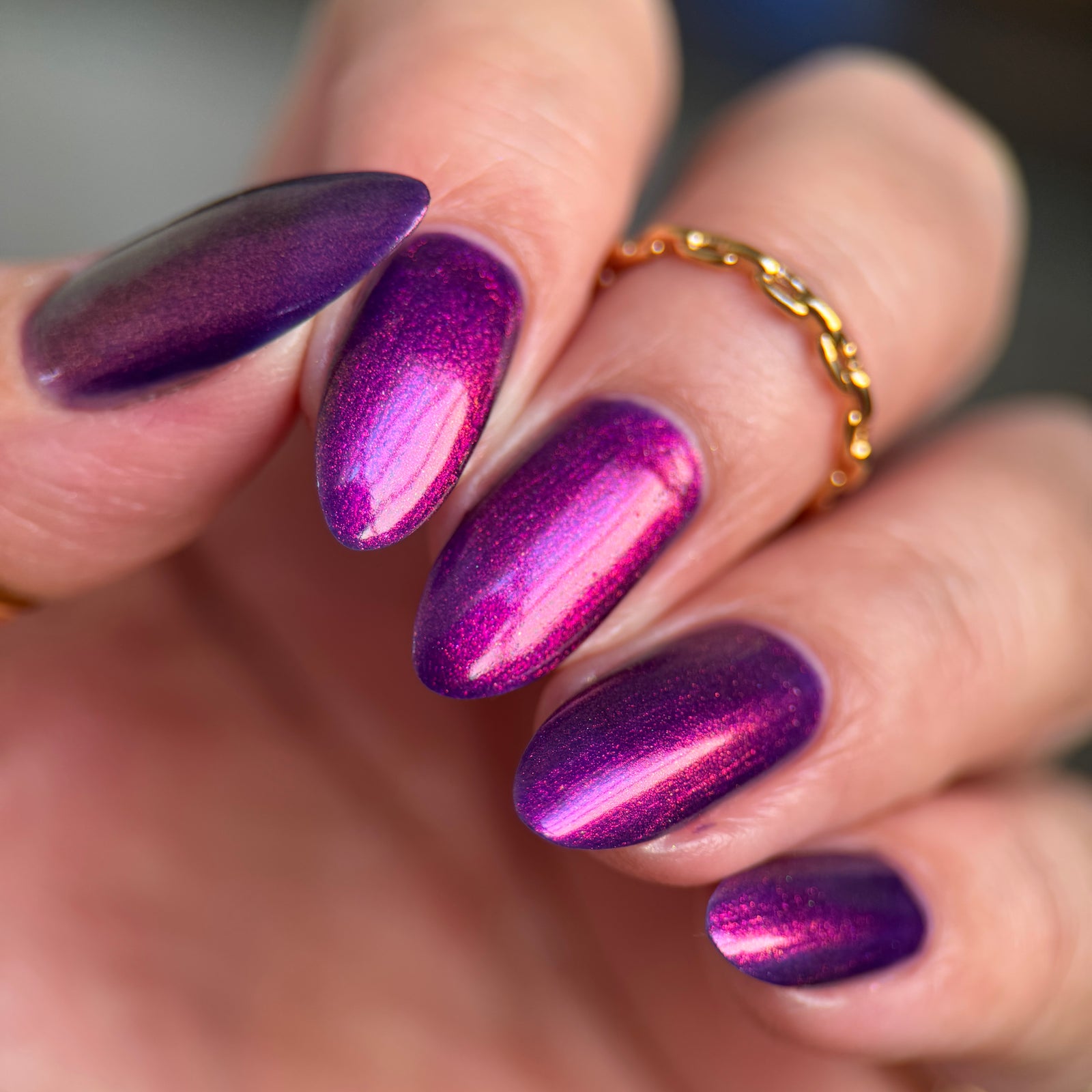 Phoenix- Light & Shadow- Abyss Light