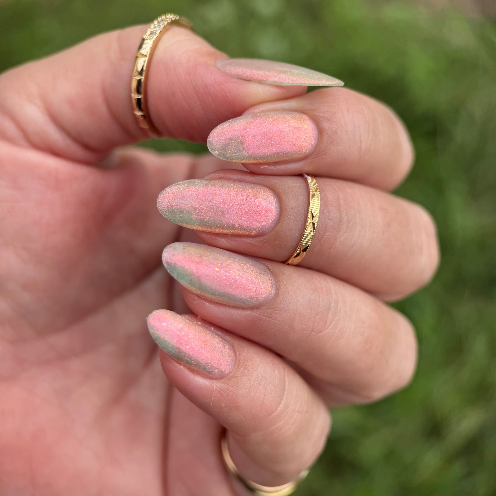 Phoenix- The Labyrinth- Sr. Didymus