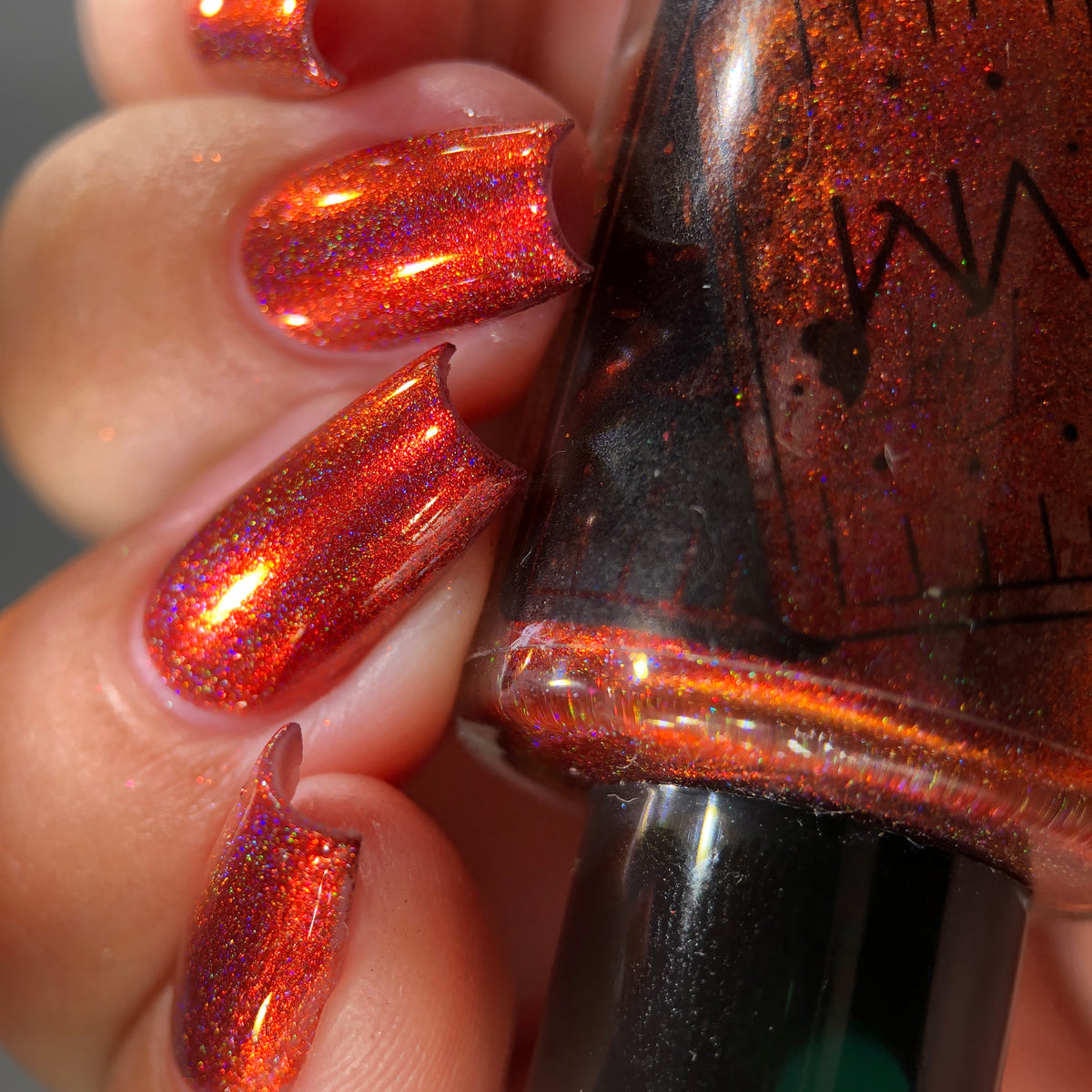 By Vanessa Molina- Mystic Deck- The Justice