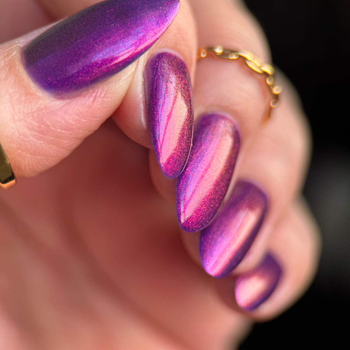 Phoenix- Light &amp; Shadow- Abyss Light