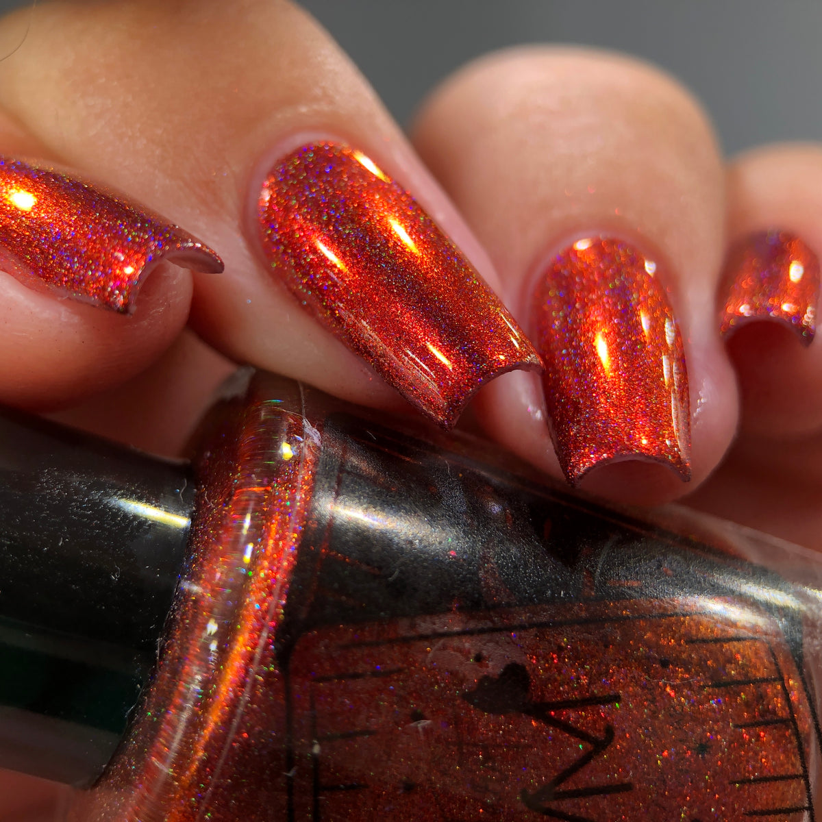 By Vanessa Molina- Mystic Deck- The Justice