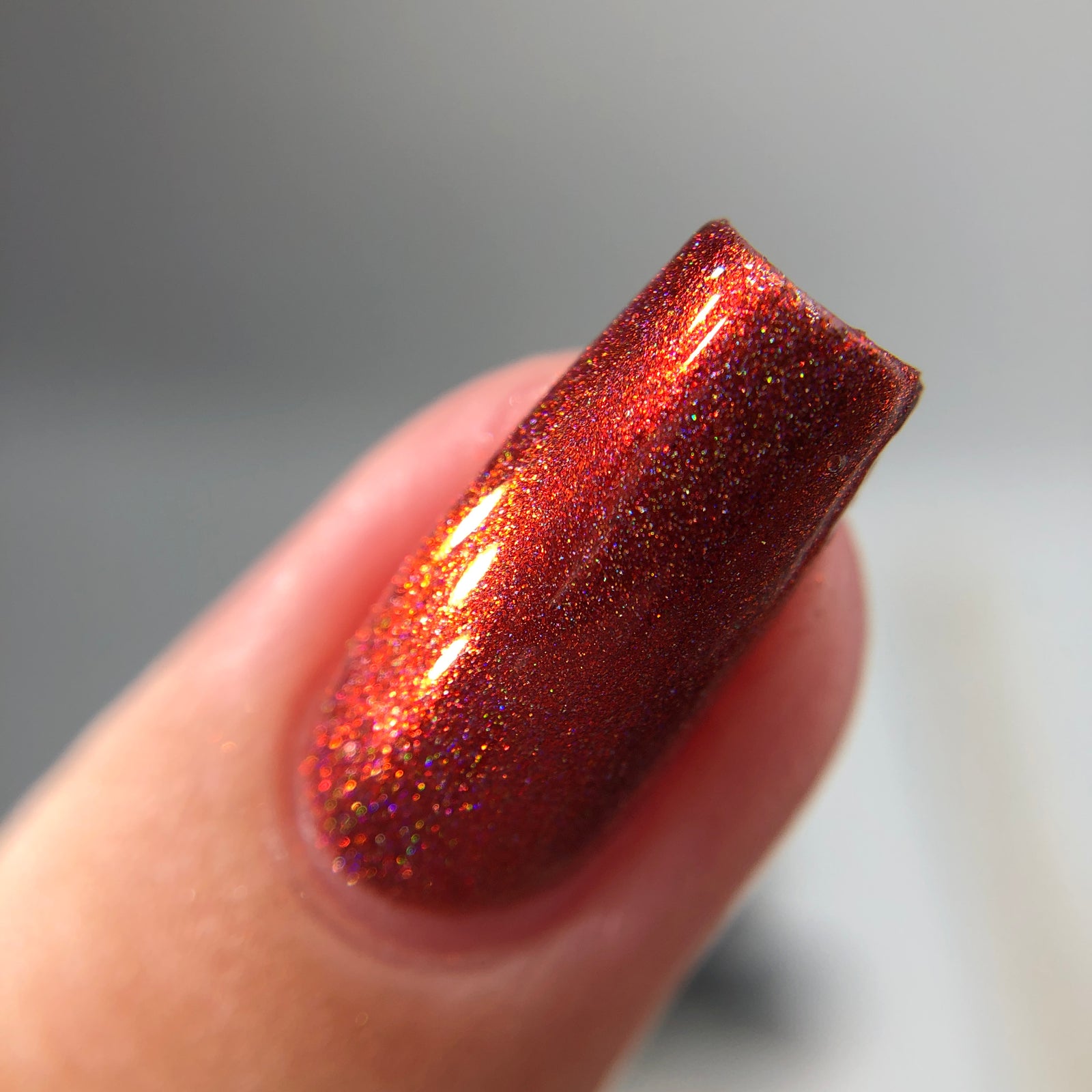 By Vanessa Molina- Mystic Deck- The Justice