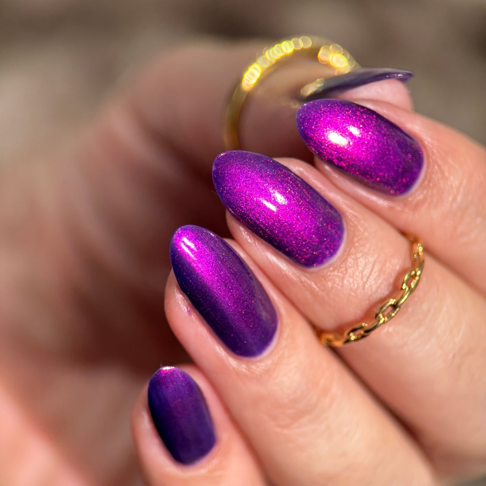 Phoenix- Light & Shadow- Abyss Light