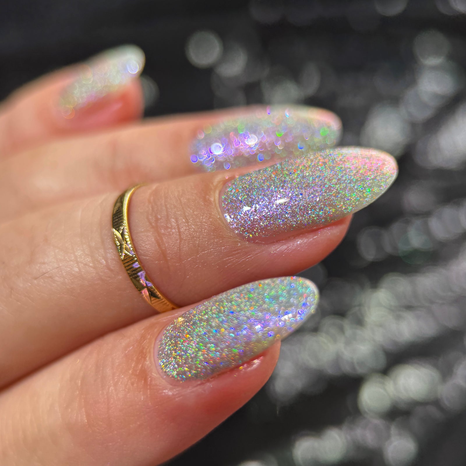 Phoenix- The Labyrinth- Ambrosius