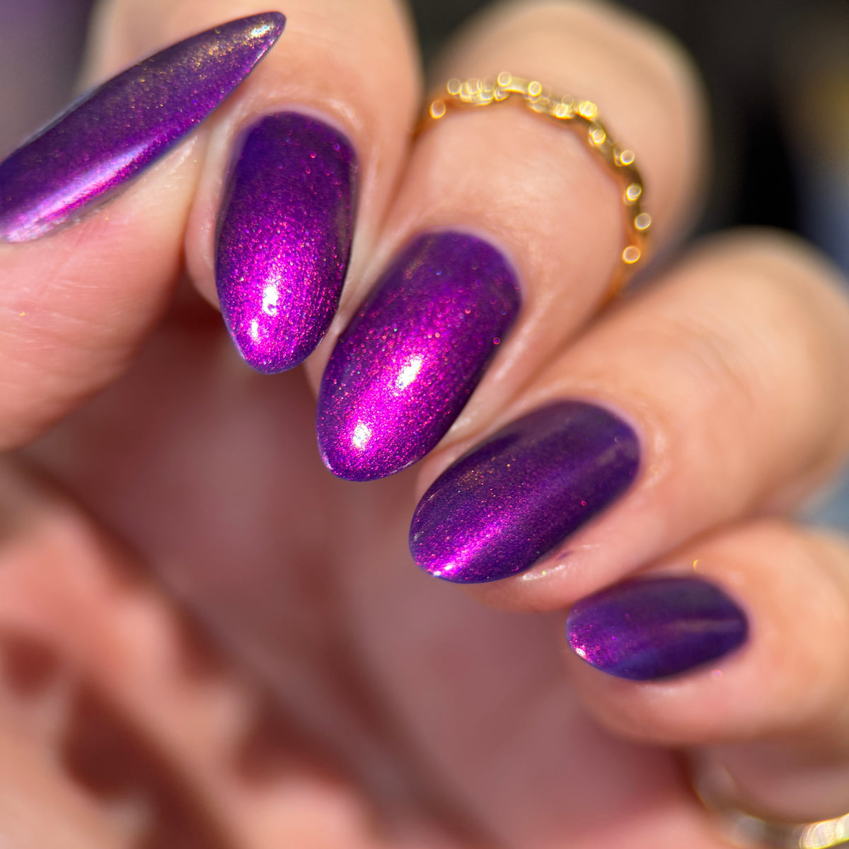 Phoenix- Light &amp; Shadow- Abyss Light