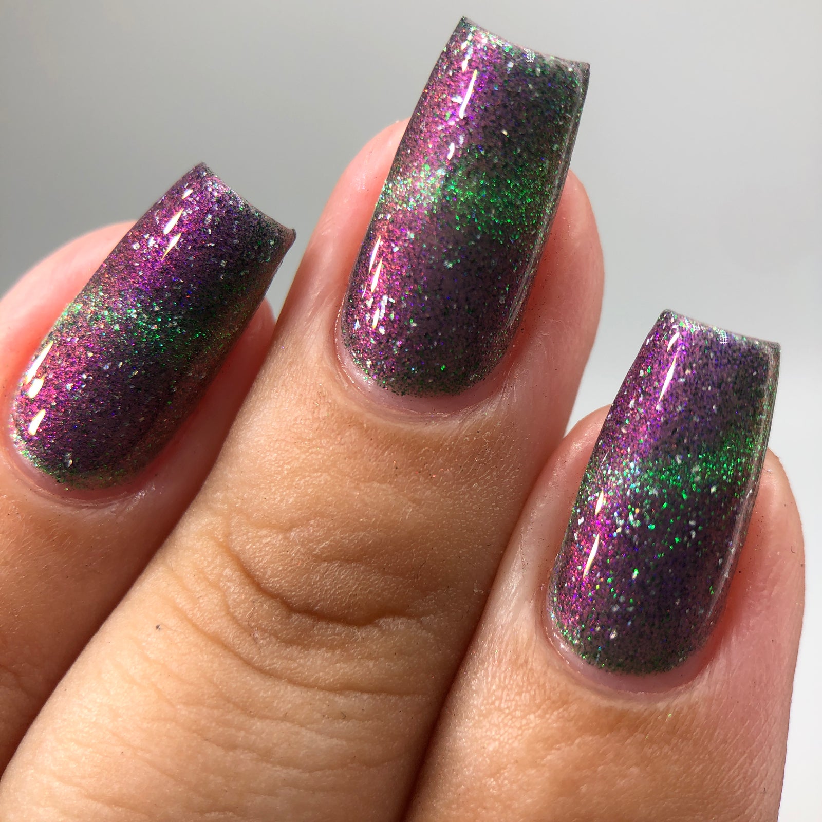 By Vanessa Molina- Mystic Deck- The Hierophant