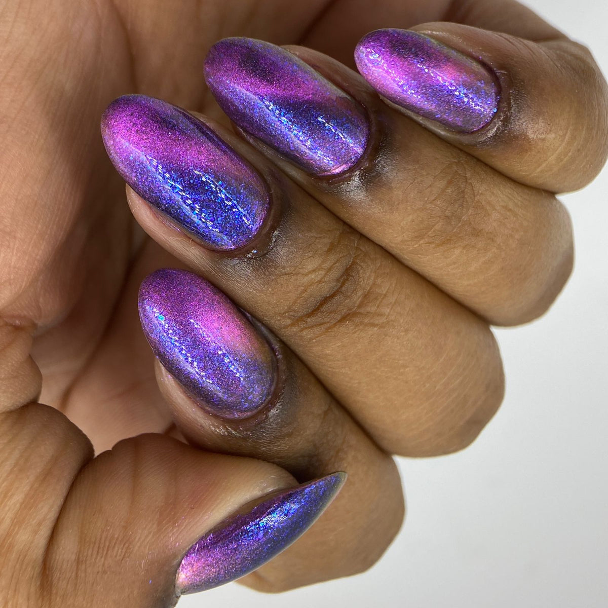 Phoenix- Light &amp; Shadow- Dark Enchanted