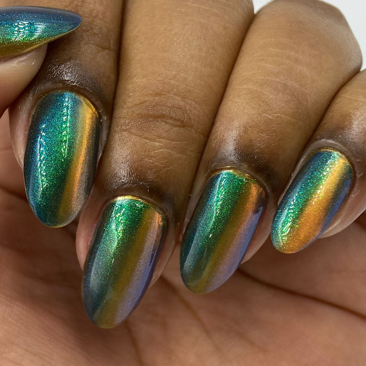 Phoenix- Light &amp; Shadow- Secret Arsenal