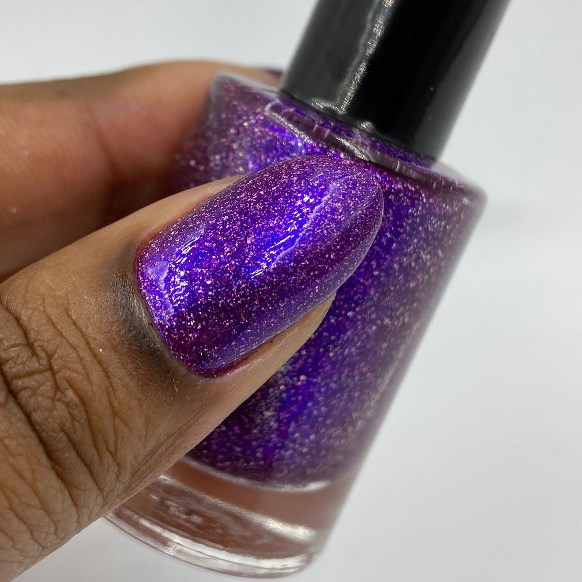 Phoenix- Light &amp; Shadow- Lethal Gear