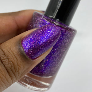 Phoenix- Light & Shadow- Lethal Gear