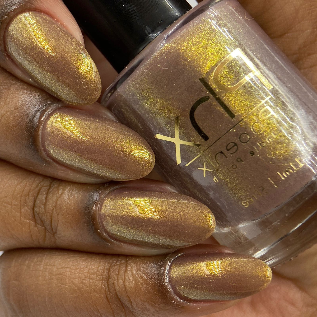 Phoenix- Light &amp; Shadow- Oracle&#39;s Heir