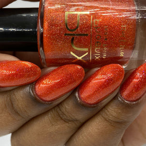 Phoenix- Light & Shadow- Golden Guardian