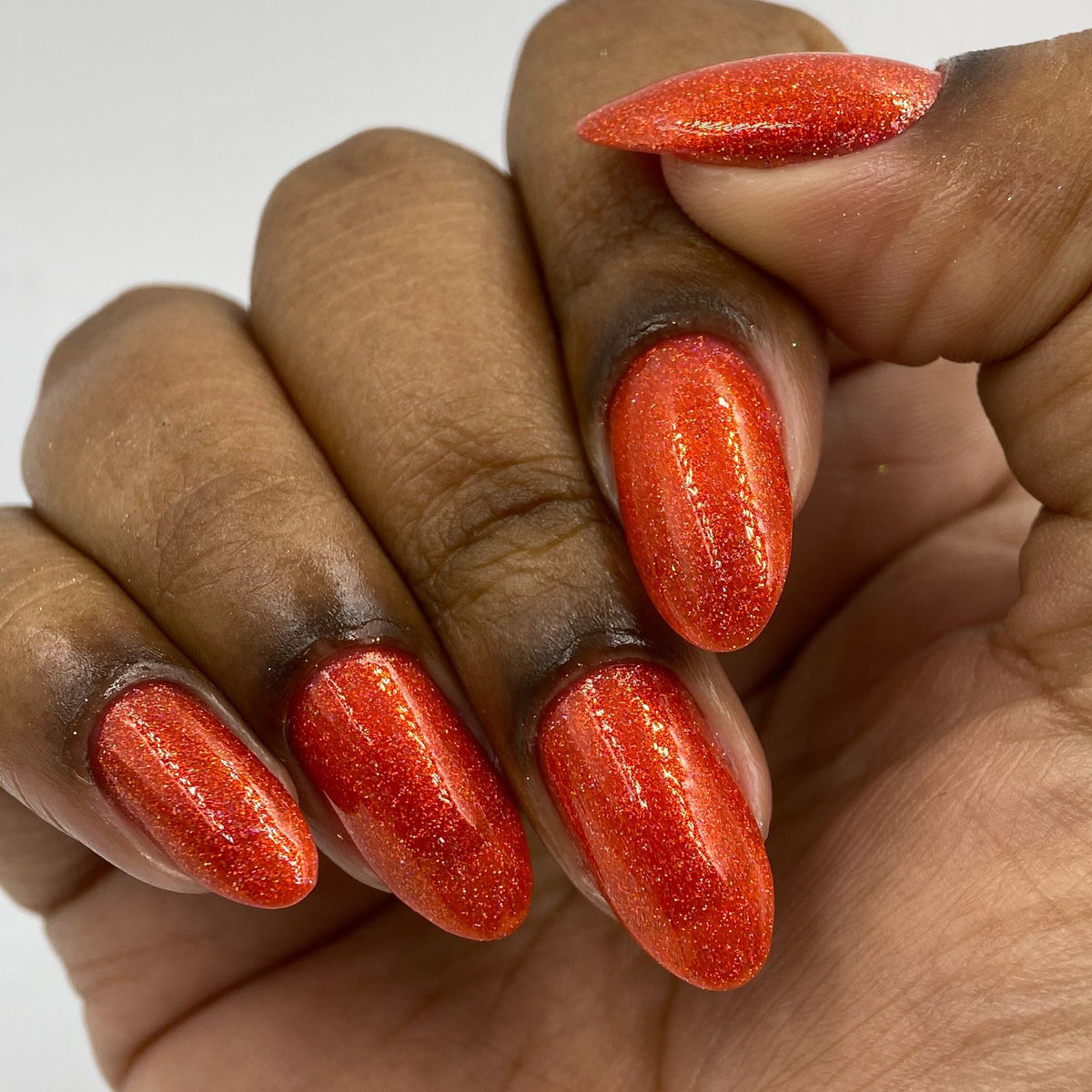 Phoenix- Light &amp; Shadow- Golden Guardian