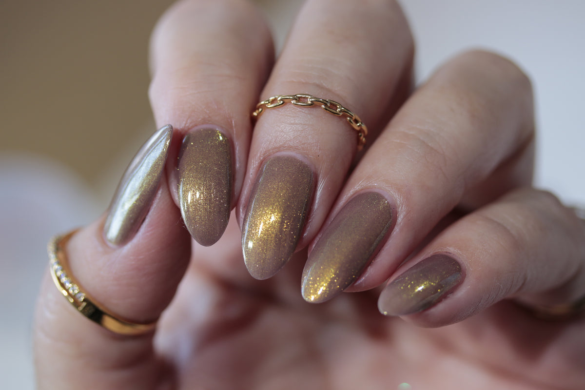 Phoenix- Light &amp; Shadow- Oracle&#39;s Heir