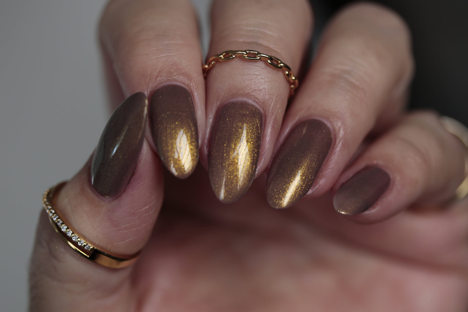 Phoenix- Light & Shadow- Oracle's Heir