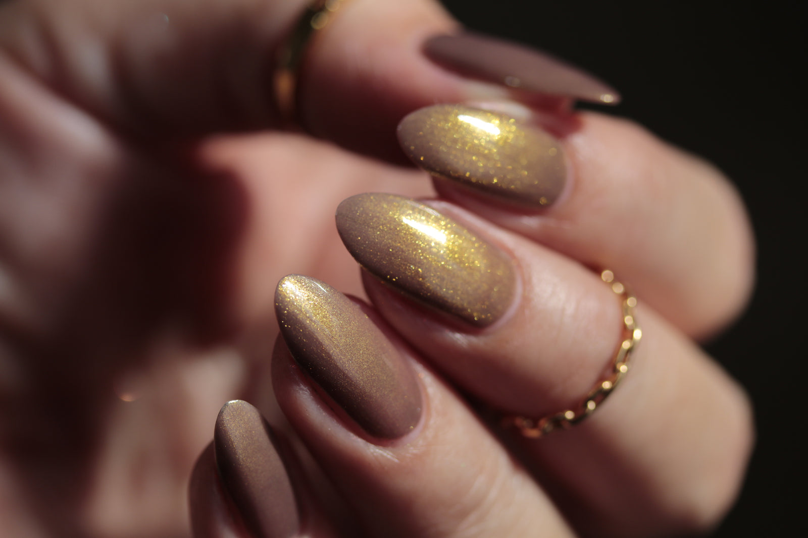 Phoenix- Light & Shadow- Oracle's Heir