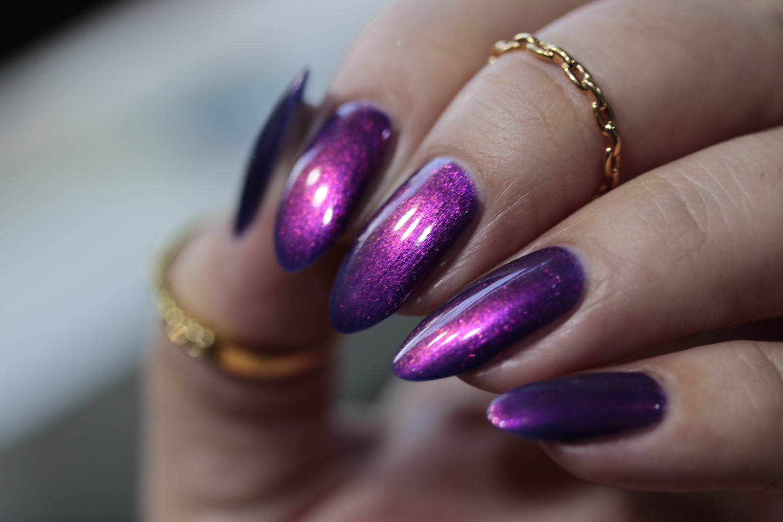 Phoenix- Light & Shadow- Abyss Light