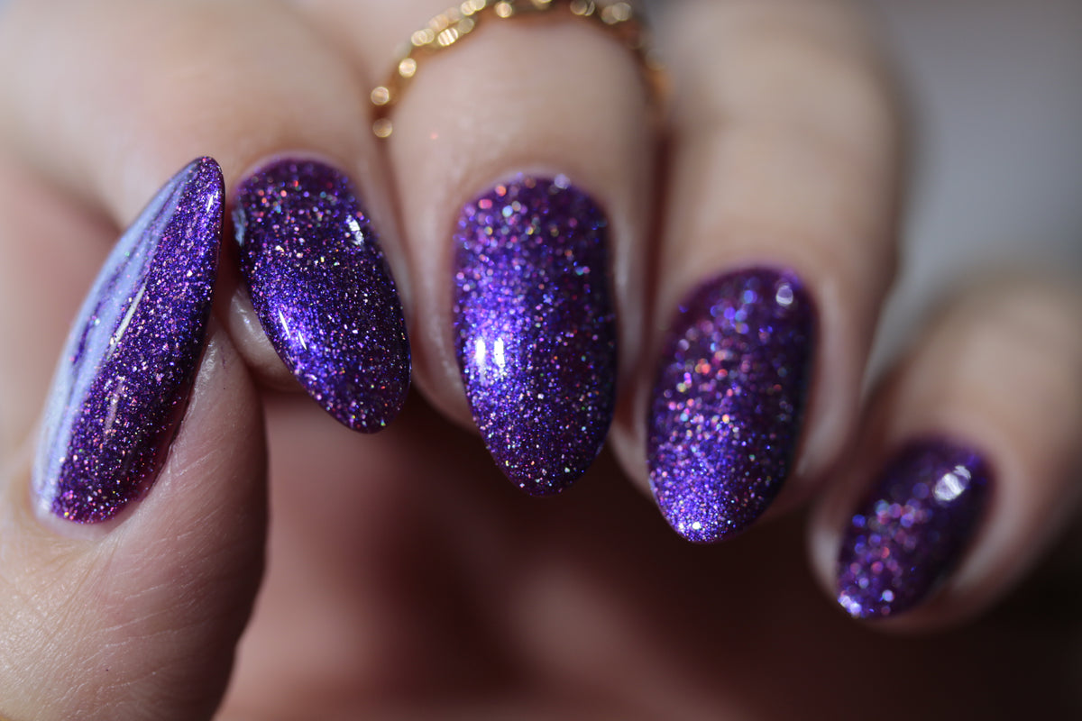 Phoenix- Light &amp; Shadow- Lethal Gear