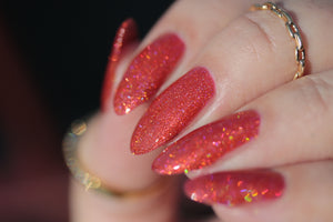 Phoenix- Light & Shadow- Golden Guardian