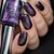 Color: Purple