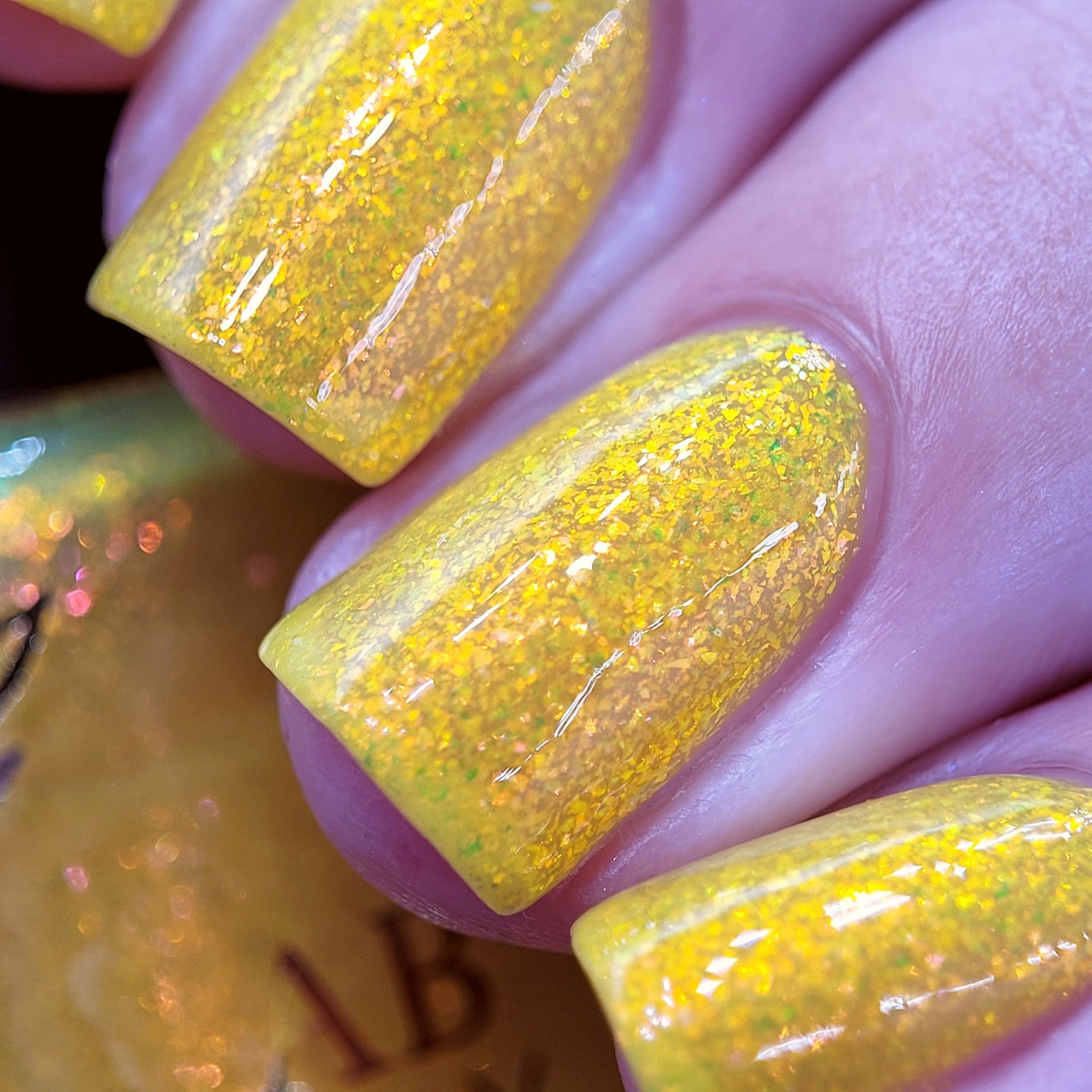 Phoenix- Paint the Town Red- Alice