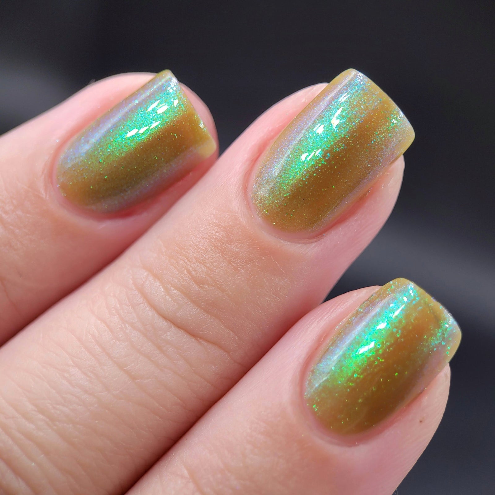 Phoenix- Paint the Town Red- Louis