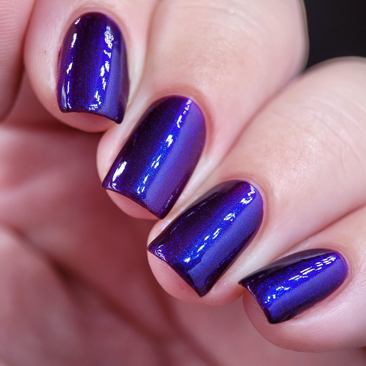 Phoenix- Paint the Town Red- Sellene