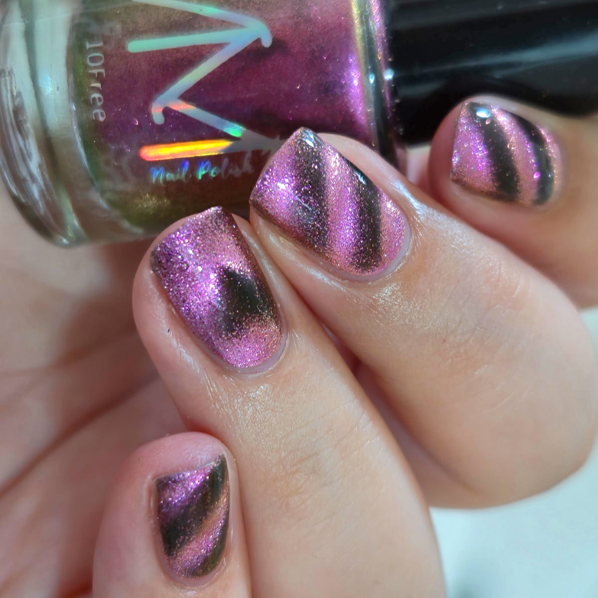 By Vanessa Molina- Mystic Egypt- Whispering Sphinx